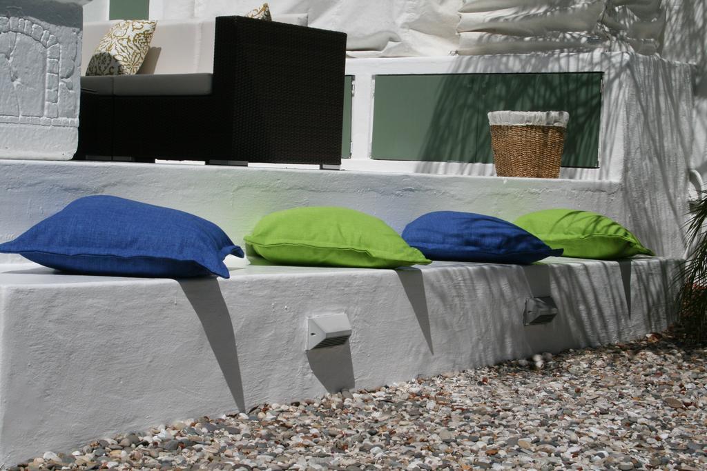 Africanhome Guesthouse Cape Town Luaran gambar
