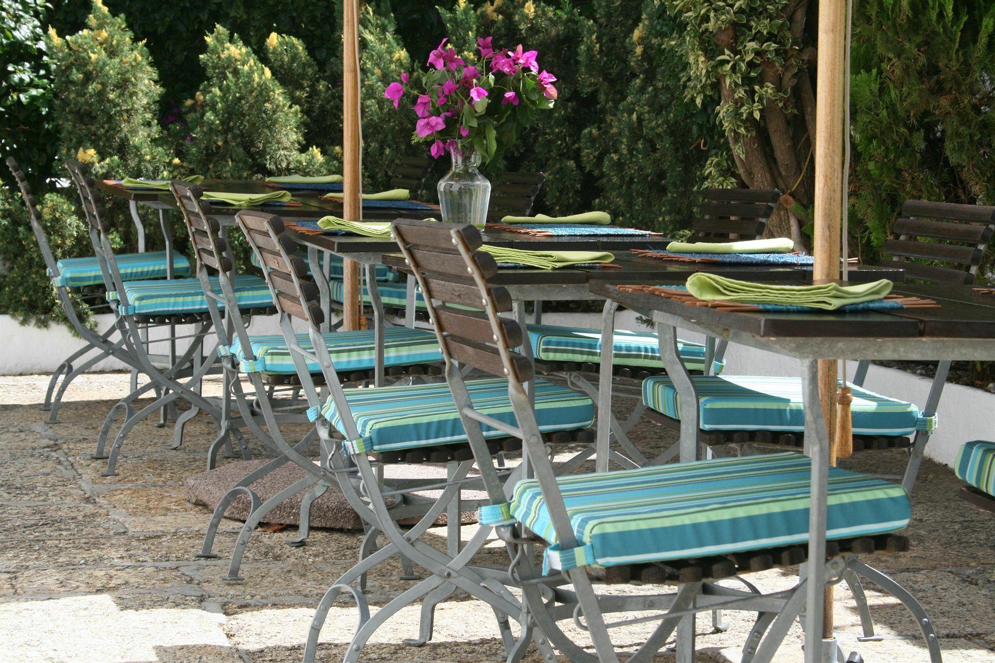 Africanhome Guesthouse Cape Town Luaran gambar